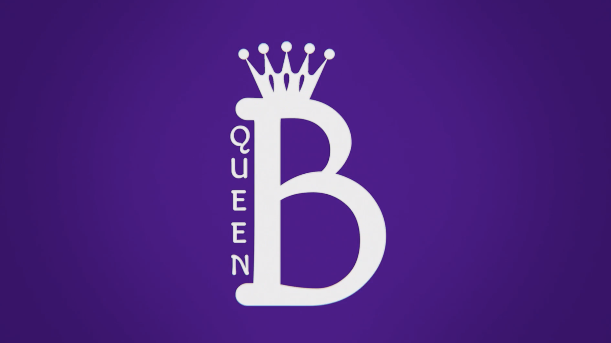 (c) Queenbmarketing.co.uk