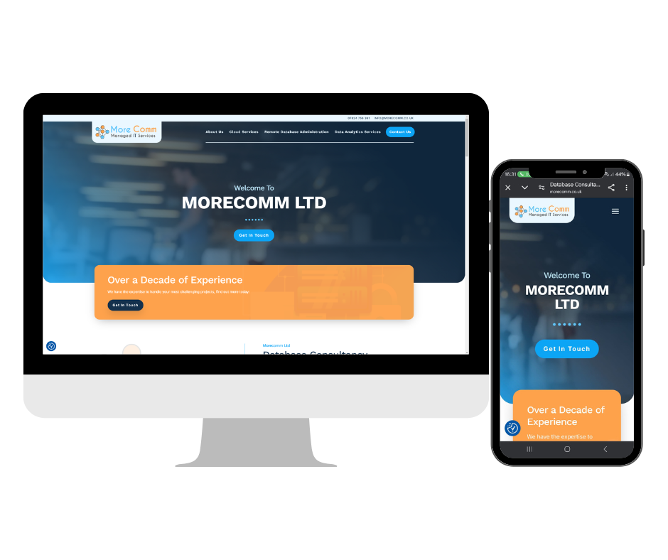 Copy of Copy of Copy of Copy of Copy of Copy of Copy of Copy of Copy of Copy of Copy of Queen B Marketing & Websites (1) Web Design Morecambe