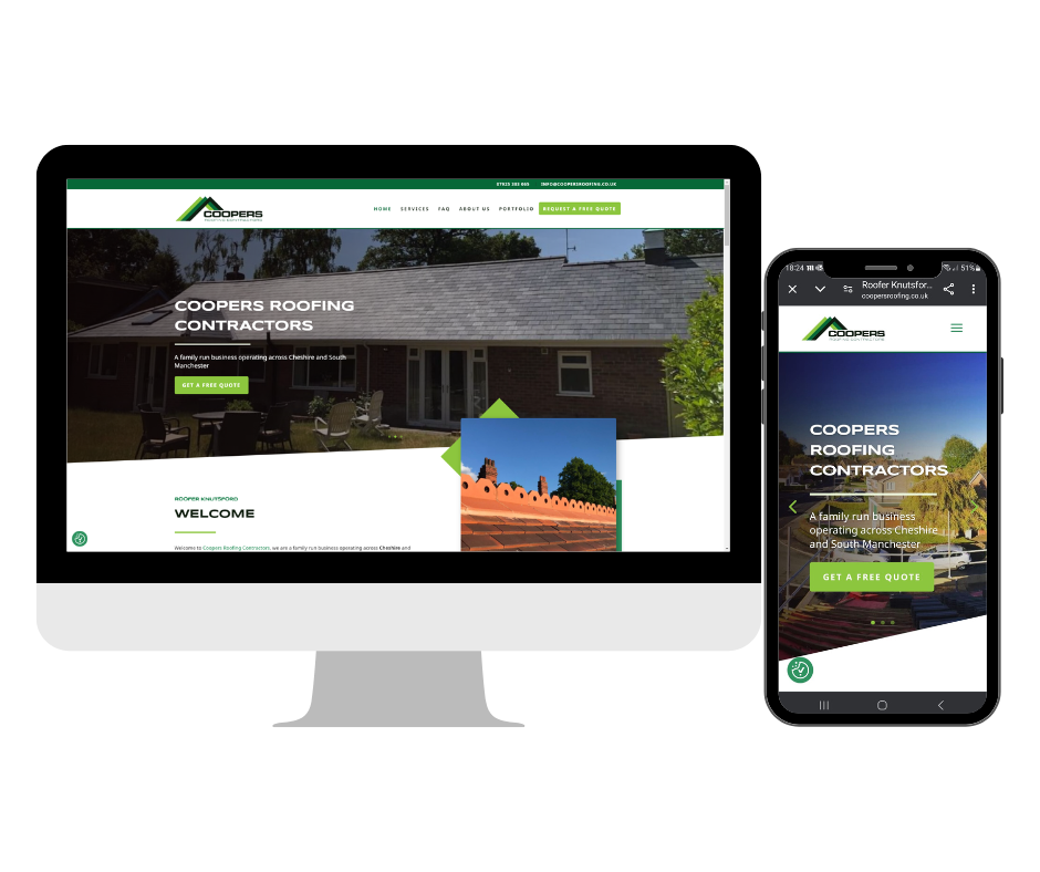 Copy of Copy of Copy of Copy of Copy of Copy of Copy of Copy of Copy of Copy of Copy of Queen B Marketing & Websites (2) Web Design Cheshire