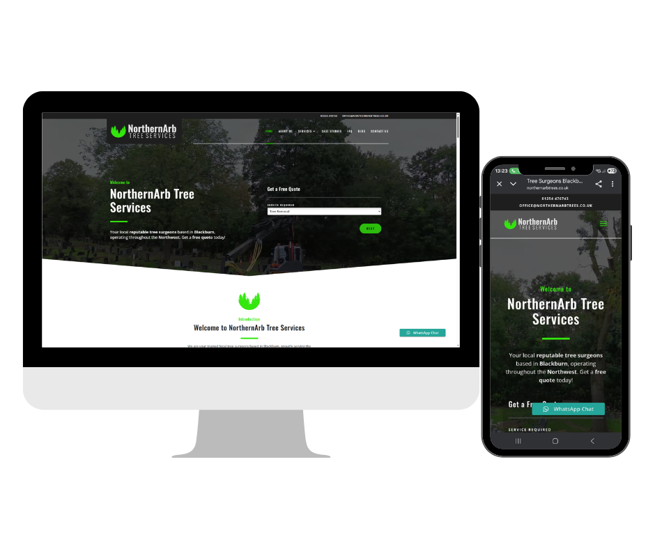 Copy of Copy of Copy of Copy of Copy of Copy of Copy of Copy of Copy of Copy of Copy of Queen B Marketing & Websites (6) Web Design Blackburn